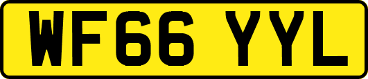 WF66YYL