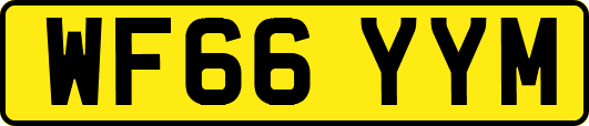 WF66YYM