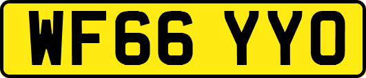 WF66YYO