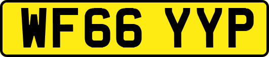 WF66YYP
