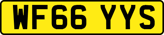 WF66YYS
