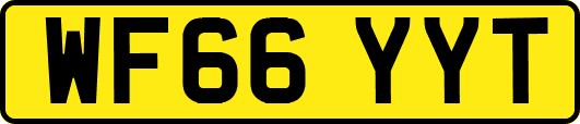 WF66YYT