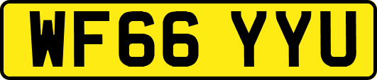 WF66YYU