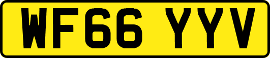 WF66YYV