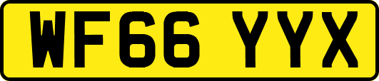 WF66YYX