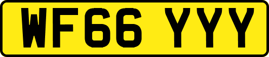 WF66YYY