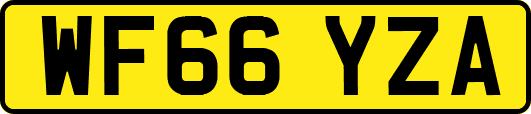 WF66YZA