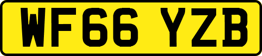 WF66YZB