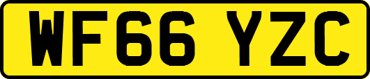 WF66YZC
