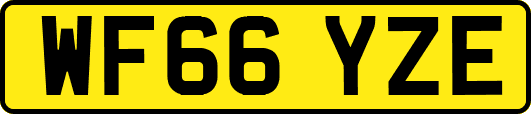 WF66YZE