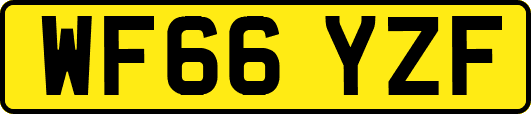 WF66YZF