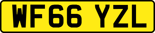 WF66YZL