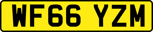 WF66YZM