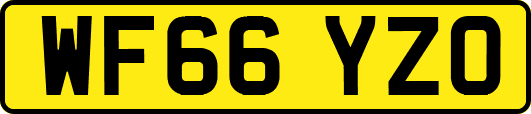 WF66YZO
