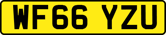 WF66YZU