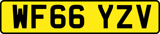 WF66YZV