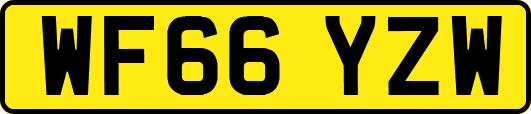 WF66YZW
