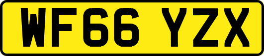 WF66YZX