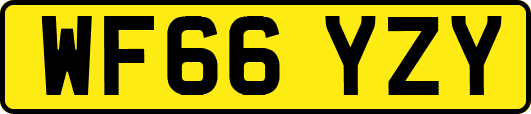 WF66YZY