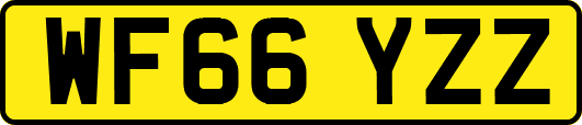 WF66YZZ