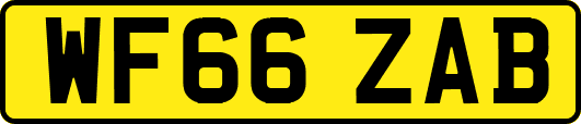 WF66ZAB