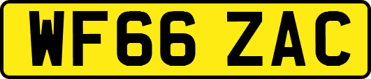WF66ZAC