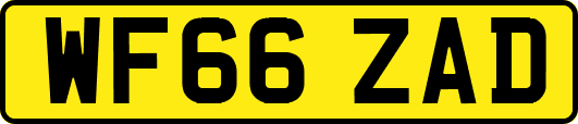 WF66ZAD