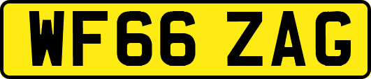 WF66ZAG