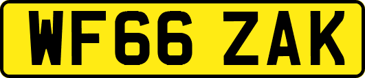 WF66ZAK