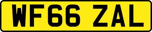 WF66ZAL