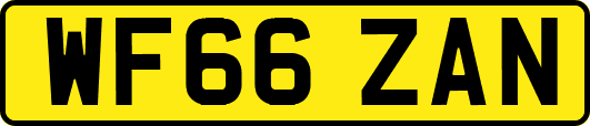 WF66ZAN