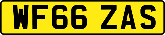 WF66ZAS