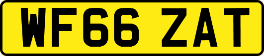 WF66ZAT