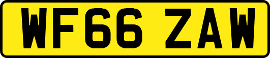 WF66ZAW