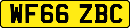 WF66ZBC