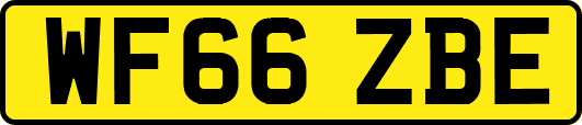 WF66ZBE