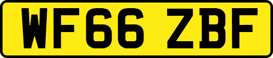 WF66ZBF