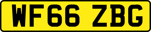WF66ZBG