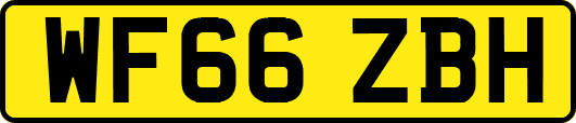 WF66ZBH