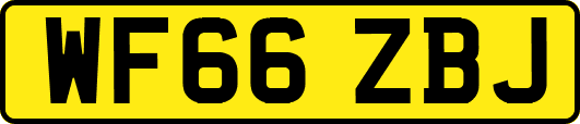 WF66ZBJ