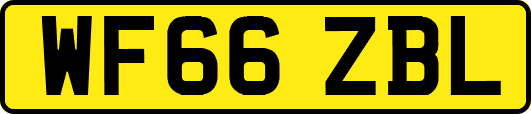 WF66ZBL