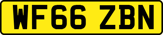 WF66ZBN