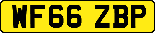 WF66ZBP