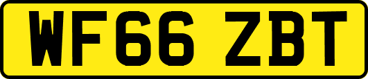 WF66ZBT