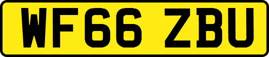 WF66ZBU