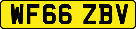 WF66ZBV