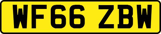 WF66ZBW