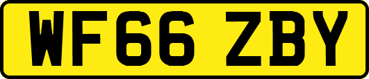 WF66ZBY