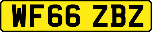 WF66ZBZ