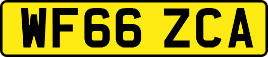 WF66ZCA